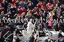 %_tempFileName072530_15032017%