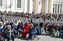 %_tempFileName072533_15032017%