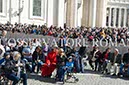 %_tempFileName072535_15032017%