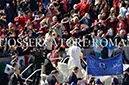 %_tempFileName072536_15032017%