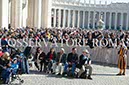 %_tempFileName072543_15032017%