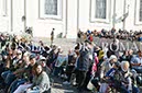 %_tempFileName072550_15032017%