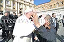 %_tempFileName072573_15032017%