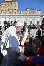 %_tempFileName072631_15032017%