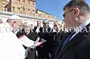 %_tempFileName075471_15032017%