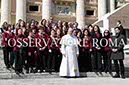 %_tempFileName075538_15032017%