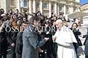 %_tempFileName075644_15032017%