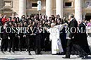 %_tempFileName075676_15032017%