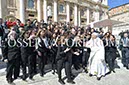 %_tempFileName075678_15032017%