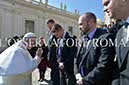 %_tempFileName075843_15032017%
