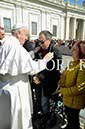 %_tempFileName073113_15032017%