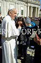 %_tempFileName073157_15032017%