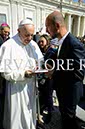 %_tempFileName073167_15032017%