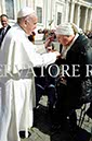 %_tempFileName073418_15032017%