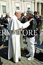 %_tempFileName073678_15032017%