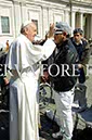 %_tempFileName073679_15032017%
