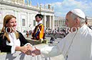 %_tempFileName073814_15032017%