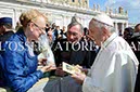 %_tempFileName074216_15032017%