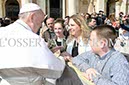 %_tempFileName074470_15032017%