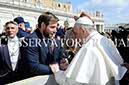 %_tempFileName074591_15032017%