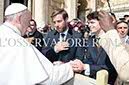 %_tempFileName074593_15032017%