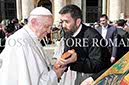 %_tempFileName074652_15032017%