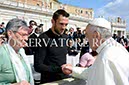 %_tempFileName074773_15032017%