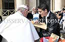 %_tempFileName075058_15032017%