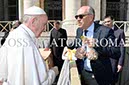 %_tempFileName075260_15032017%