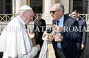 %_tempFileName075263_15032017%