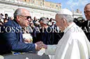 %_tempFileName075269_15032017%