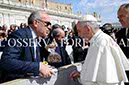 %_tempFileName075276_15032017%