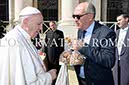 %_tempFileName075279_15032017%