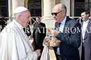 %_tempFileName075280_15032017%