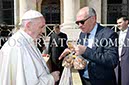 %_tempFileName075282_15032017%