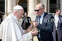 %_tempFileName075293_15032017%