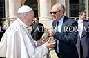 %_tempFileName075296_15032017%
