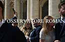 %_tempFileName077201_15032017%