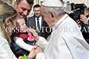 %_tempFileName075891_15032017%