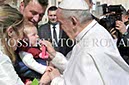 %_tempFileName075892_15032017%