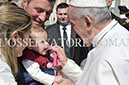 %_tempFileName075893_15032017%