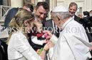 %_tempFileName075898_15032017%