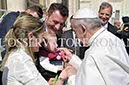 %_tempFileName075899_15032017%
