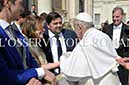 %_tempFileName075908_15032017%