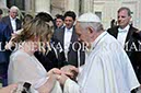 %_tempFileName076028_15032017%