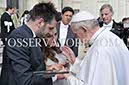 %_tempFileName076123_15032017%