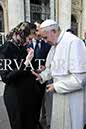 %_tempFileName076268_15032017%