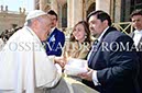 %_tempFileName076325_15032017%
