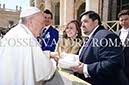 %_tempFileName076327_15032017%