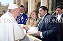 %_tempFileName076328_15032017%